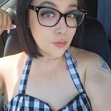 NAME A BOOK THAT PERMANENTLY CHANGED THE WAY YOU LOOK AT THE WORLD...