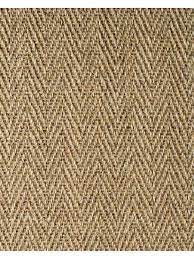 Alternative Flooring Sisal Herringbone Flatweave Carpet Hambledon In 2021 Flat Weave Carpet Alternative Flooring Herringbone Sisal Carpet