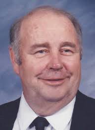 Thomas Soles Obituary