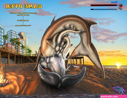 Dolpin porn | PORNrain.com