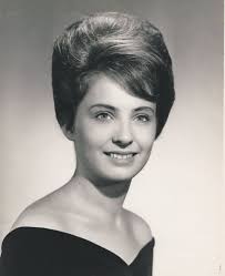 Juliet McDonald Obituary