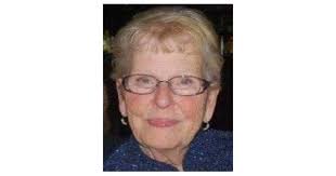 BEVERLY McManus Obituary (2020)