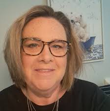 Living in Rochester, NY: A Beautiful Area with Friendly People