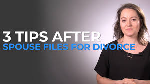 You can meet the lawyers at 10180 101 st nw suite 3400, edmonton, ab. Edmonton Family Lawyer Family Disputes Clearway Law