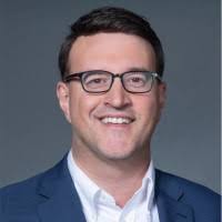 1200+ "Lobb" profiles