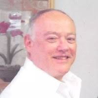 40+ "Diruzzo" profiles