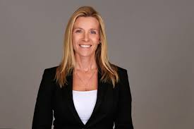 About Me | Lisa M. Gregory | (916) ***-**** | Rio Linda CA Homes for ...