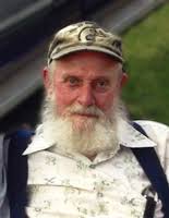 Law-Jones Funeral Home