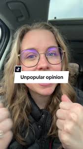 How to Become A Diaper Distributor