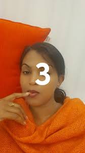 Lanna 504 Robin Oneal