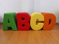 Abcd connect if you're struggling to put food on the table, pay your rent, or cover critical expenses like childcare, internet, and transportation, we're here to help. The Language Of Trust Begins With The Abcd S Leading With Trust