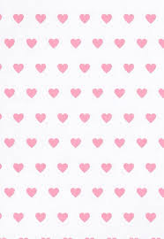 Cute Pink Heart Wallpaper 5az3fvw Picserio Picserio Com Download hd wallpapers for free on unsplash.