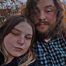 The Proposition (2005) 🔥🤠🔥 Epic Australian western with an awesome cast!