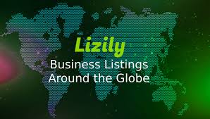 Hemphill christmas kent christmas divorce / candy hemphill christmas master of the wind live youtube : Find Business Listing In Your Country