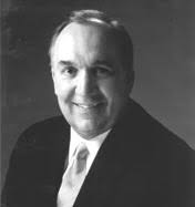 Financial scandals exposed in Michigan school districts