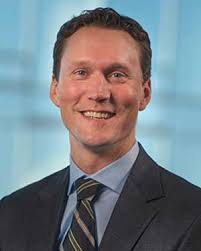 Jeremy Herbert, Felesky Flynn LLP