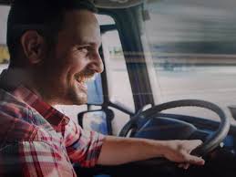 Driver's Licenses & IDs