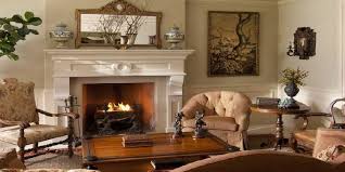 Decorating A Small Ranch Style House Best Living Room Design Ranch Style Homes Transitional Living Room Furniture
