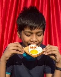 Good Reads: Hot Potato is the newspaper for people who don't read news