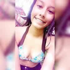 Melina Murillo (@MelinaMurillo8)