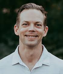 Shaft's Cheese & Co. Leaders Discuss Insights in Exclusive Behind the  Counter Video; Jen Gibson, John Gibson, and Andrea Whitfield Discuss