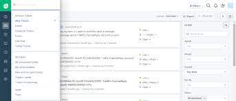 Admittedly upset at the comments, the freshdesk team launched their rebuttal. Zendesk Vs Freshdesk Which Helpdesk Is Best