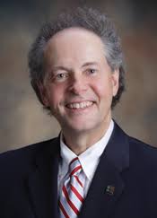 2014-2015 ANNUAL REPORT