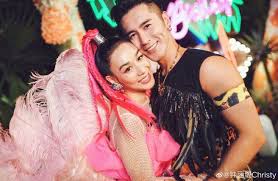 This is 鍾麗緹笠頭試衫走樣 帶嫩夫喪買爆喼 by sing tao on vimeo, the home for high quality videos and the people who love them. é¾éº—ç·¹15ç§'æ€§æ„ŸçŸ­ç‰‡ç˜‹å‚³çŸ­è£™ç¶²è¥ªç‹‚æŠ–è‡€æ¥µè‡´ç«è¾£ å¨›æ¨‚ ä¸­æ™‚æ–°èžç¶²