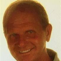 Victor Formica Obituary