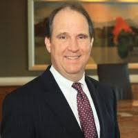 Thom Wisinski Email & Phone Number