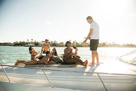 Maybe you would like to learn more about one of these? 31259 Motor 50 0 Boat Rental Miami Beach Fl Sailo