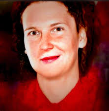 A beloved mother and nurse, deeply missed