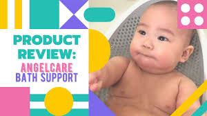 Be the first to write a review. Product Review Things To Consider Before Buying The Angelcare Bath Support Youtube