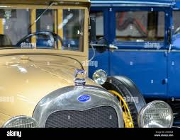 Image result for Trouville Blue 1929 Oldsmobile