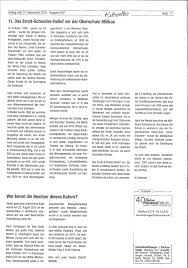 It occurs within the summer season (from july 22/23 to august 21/22) and contains 31 days. Https Cdn Website Editor Net C1ade6c1fae04737b3e919cf3d6beabc Files Uploaded Gemeindeblatt 252009 18 Pdf