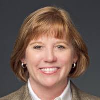 400+ perfiles de «Citera»