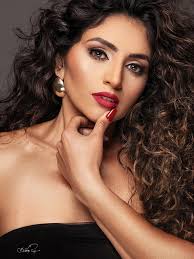 Instagram photo by Barbara Rigo • Jul 25, 2025 at 5:06 AM