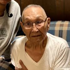 New documents shine light