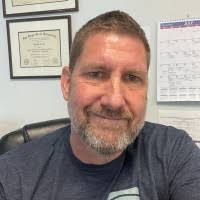 Jack Hoskins Email & Phone Number