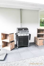 Outdoor Kuche Miriweber Ch Kreativ Diy Food Familien Travel Blog Aus Der Schweiz In 2020 Outdoor Kuche Selber Bauen Outdoor Kuche Kuche Selber Bauen