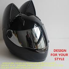 Nitrinos мотоциклет шлем дамски самоличността на Moto Capacete черен шлем  за цялото лице мото каска мода мотоциклет шлем Разпродажба! > търговски  център / Start-Pazaruvane.cam