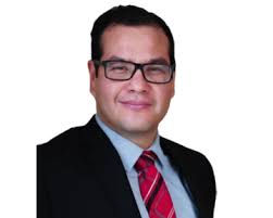 10 Neurocirujanos en Hernia Discal Cervical en Estado de México de Best  Doctors