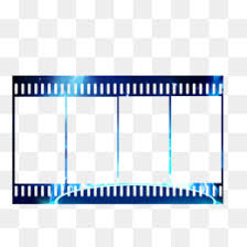Selain lengkap, fiturnya juga gratis. Blue Square Png Free Download White Background Cool Frame
