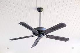 Ceiling Fan