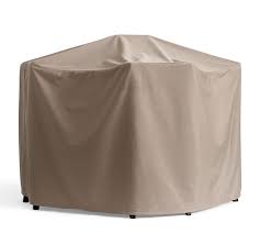 We did not find results for: Universal Outdoor Bar Height Dining Table Chair Set Cover Pottery Barn