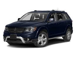 Other times, you may wi. Used Dodge Journey Vehicles For Sale In Southaven Ms Landers Buick Gmc
