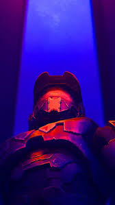 Start your search now and free your phone. Halo Phone Wallpaper Collection Wallpaper Phone Wallpaper Best Iphone Wallpapers