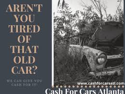 The ford a runabout, an early 1900s car, benefited from major advances in automotive technology, and was followed by the model t ford in 1908, and the ford model a in 1927. Cash For Cars Atlanta Cashforcarsatl Twitter