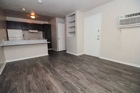 3010 west loop 1604 north san antonio, tx 78251 p: Aspire Apartments San Antonio Tx Apartments Com