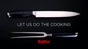 Le méridien koh samui resort & spa. Hy Vee Hy Vee Holiday Dinners Facebook